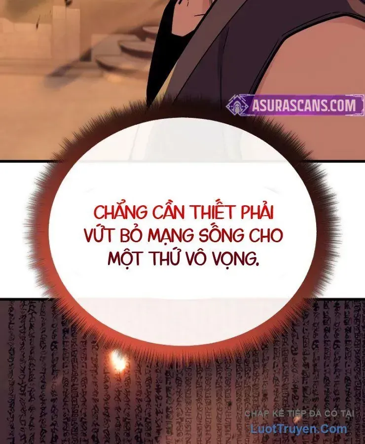 Trang 158