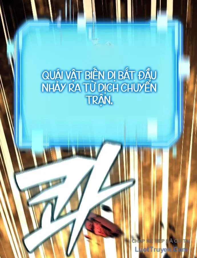 Trang 205