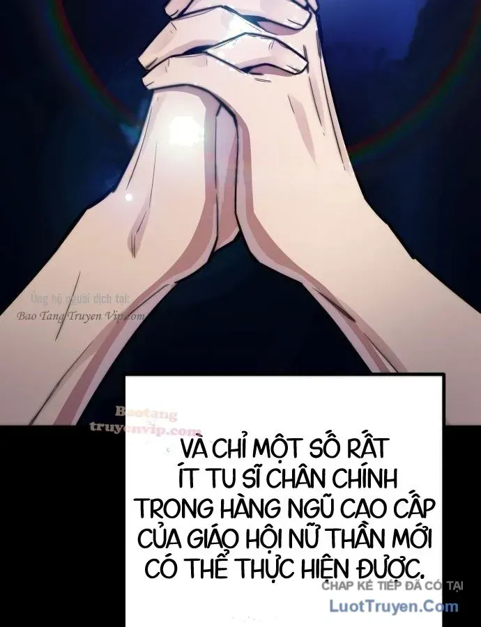 Trang 120