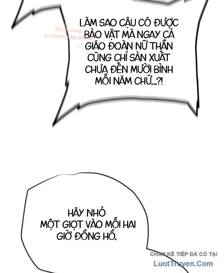 Trang 135