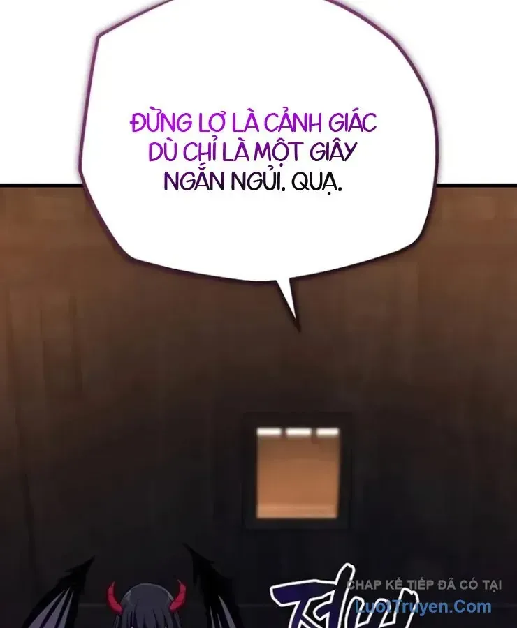Trang 145