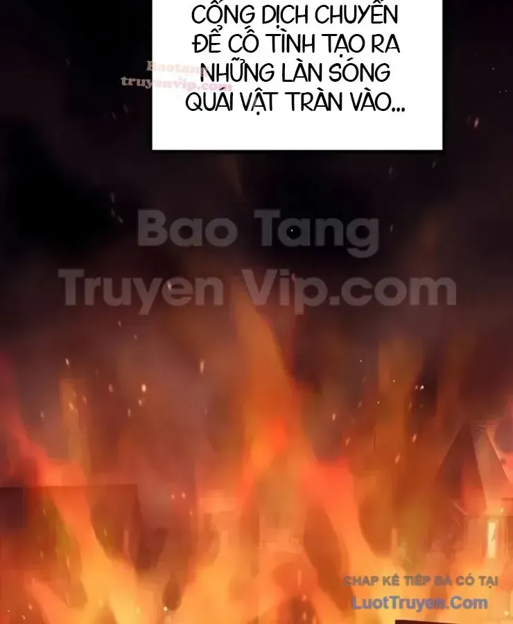 Trang 176