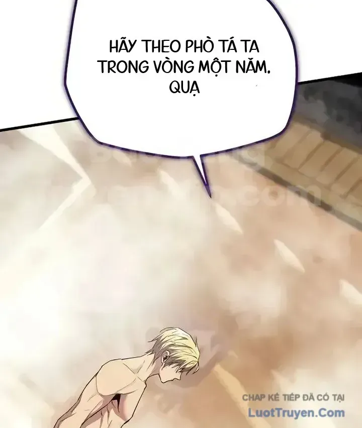 Trang 112