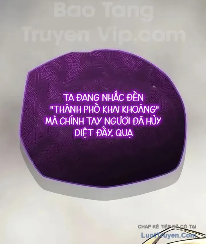 Trang 121