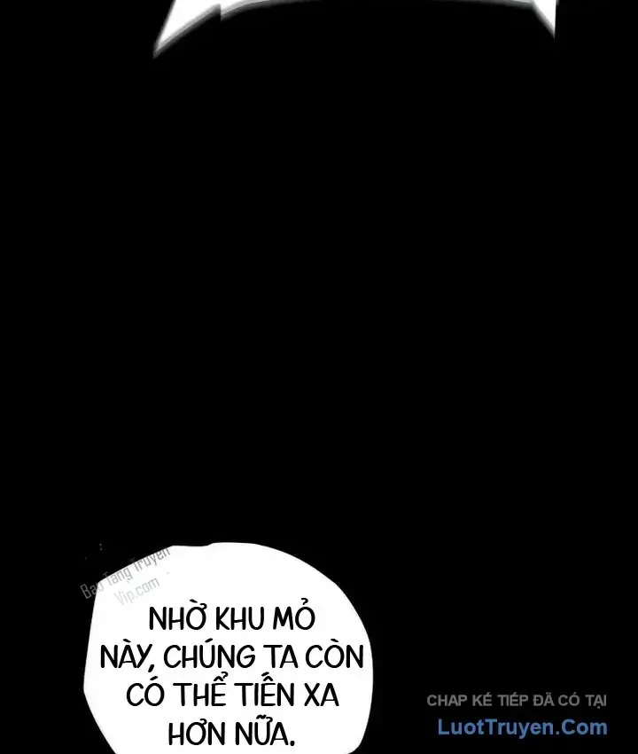 Trang 160