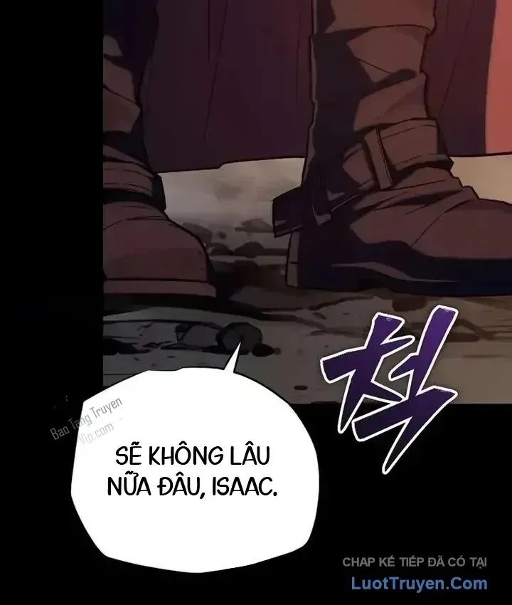 Trang 163