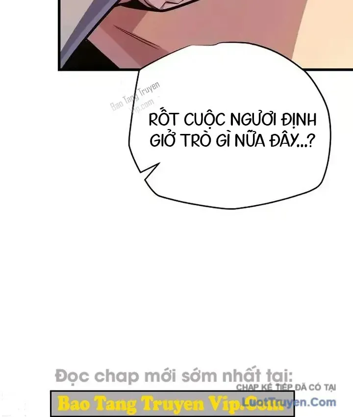 Trang 239