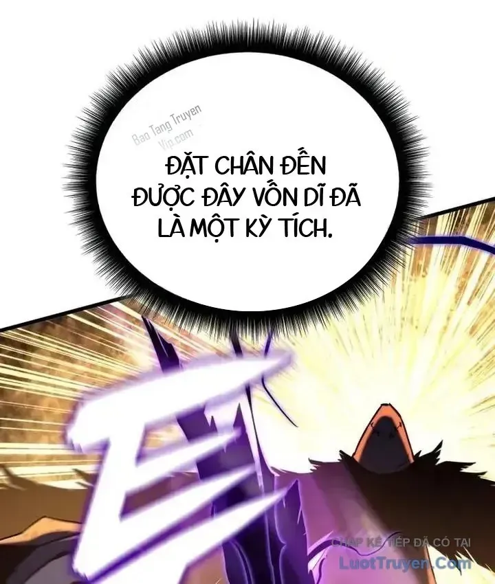 Trang 177