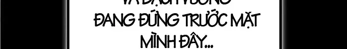 Trang 106