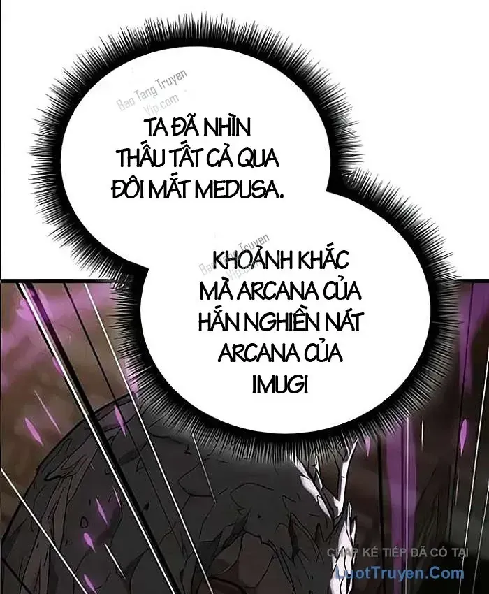 Trang 172