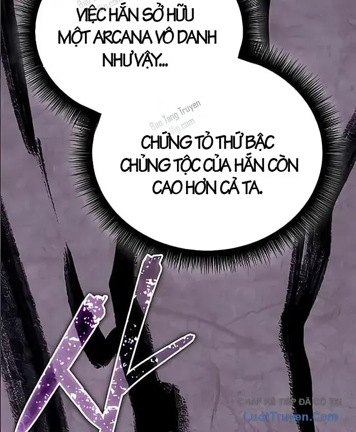 Trang 177
