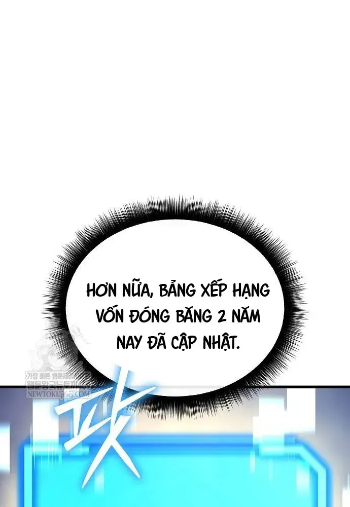 Trang 147