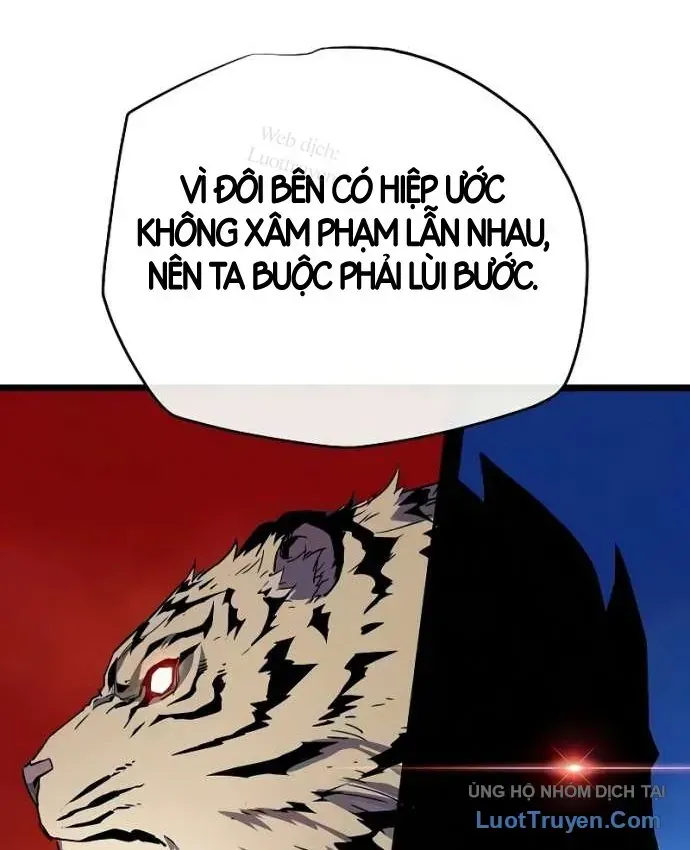 Trang 77