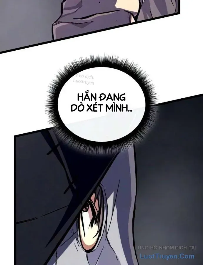 Trang 95