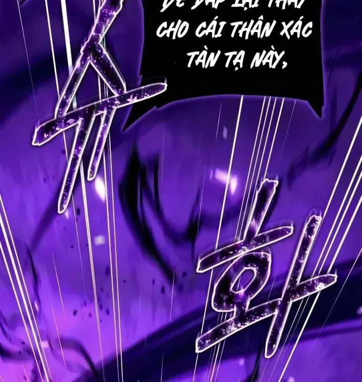 Trang 114