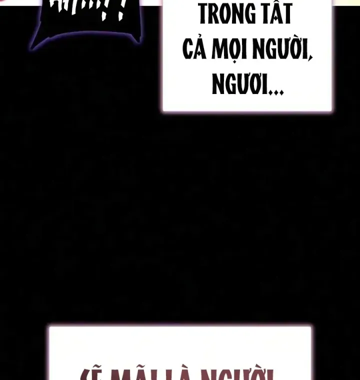 Trang 161
