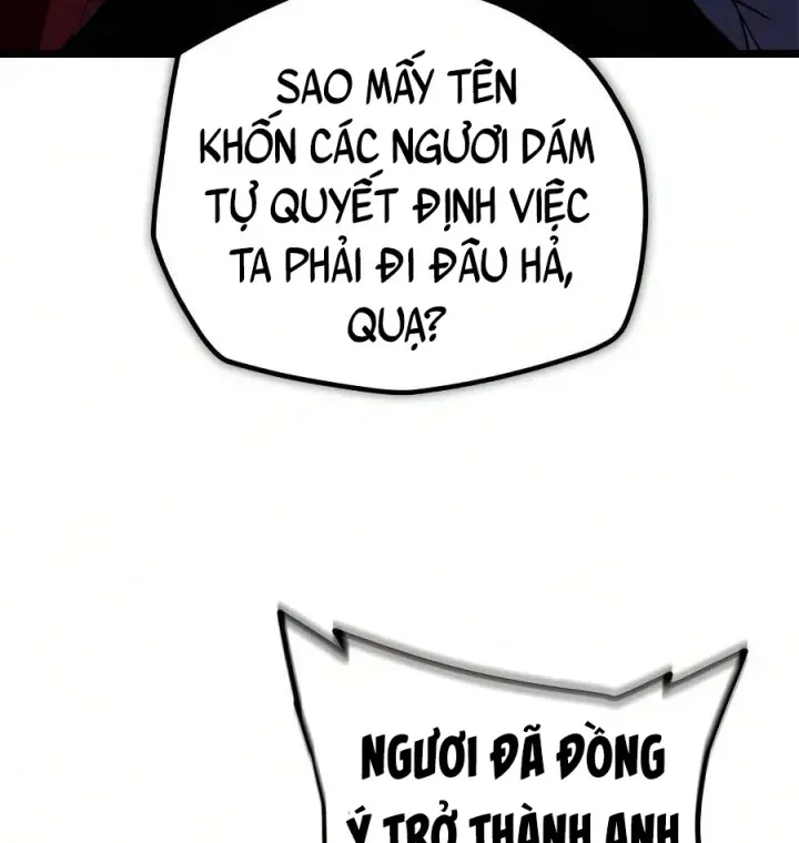 Trang 214