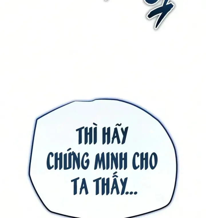 Trang 220