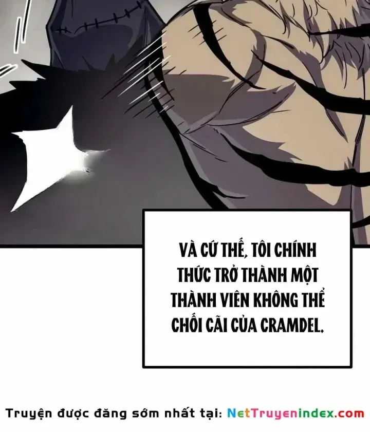 Trang 55