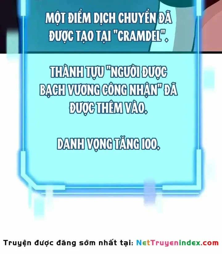 Trang 72