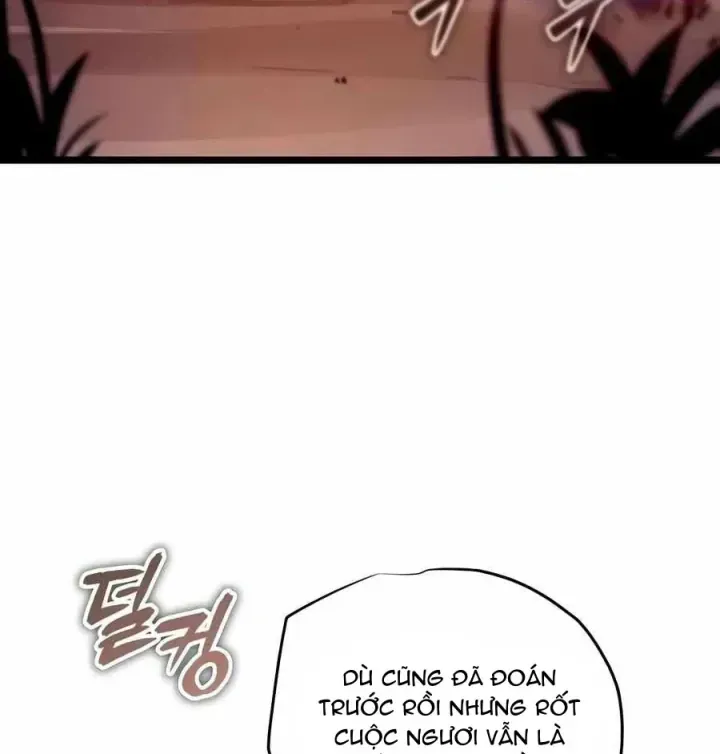 Trang 77
