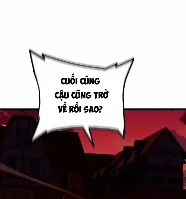 Trang 130