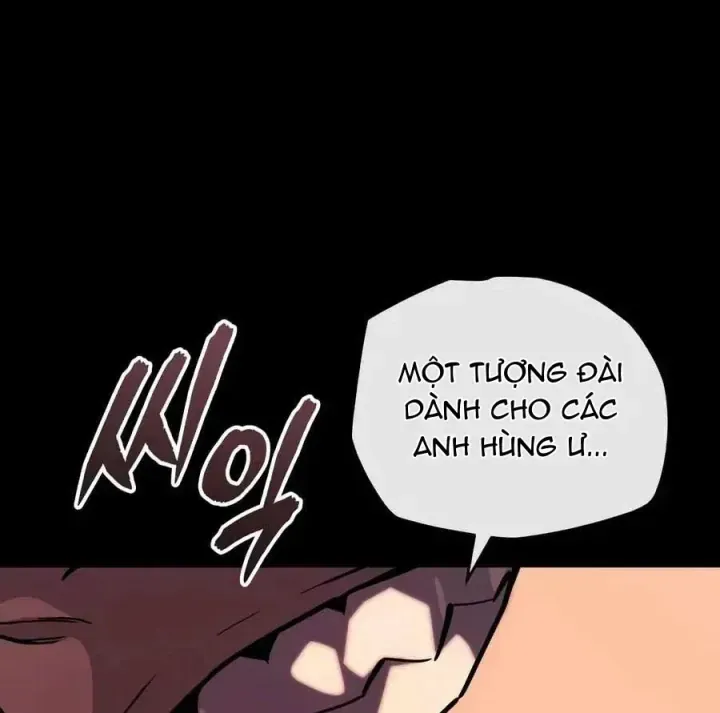 Trang 164