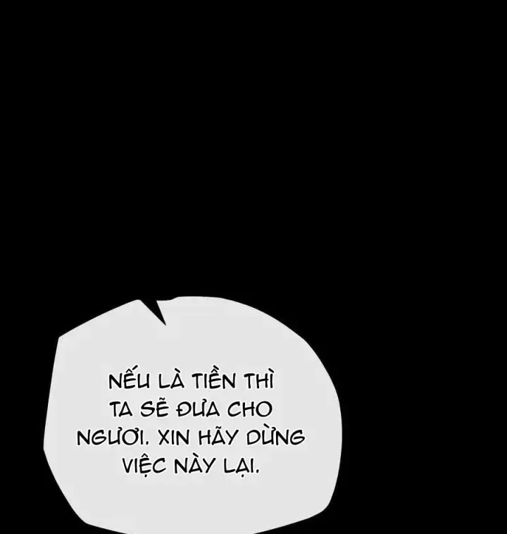 Trang 178