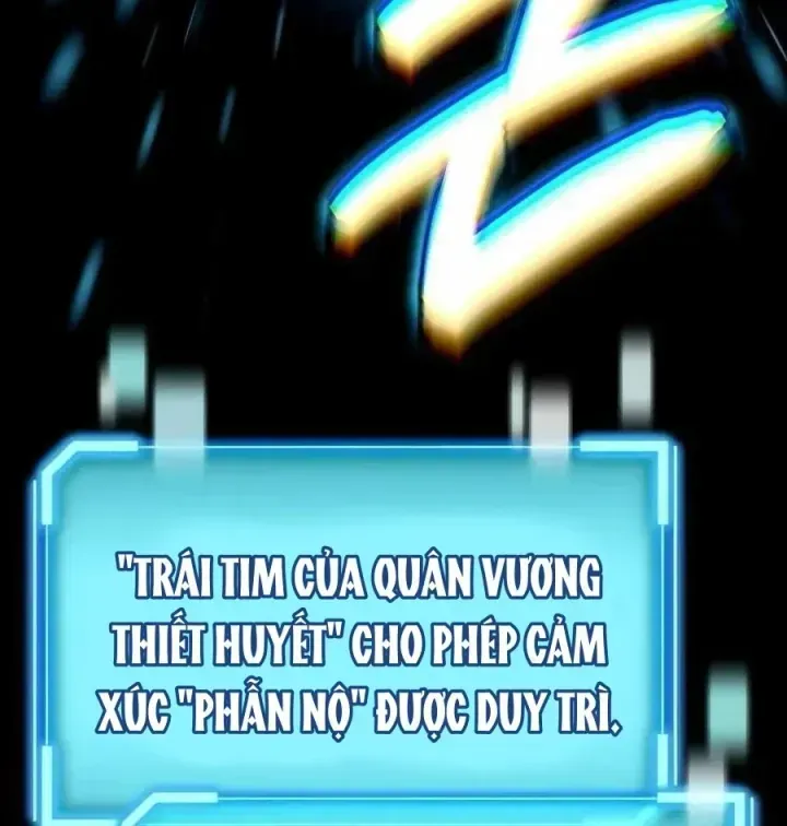 Trang 219