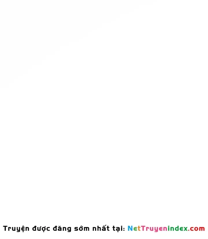 Trang 223