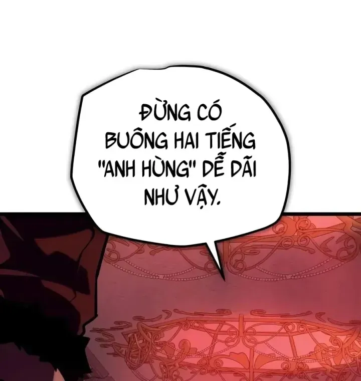 Trang 153
