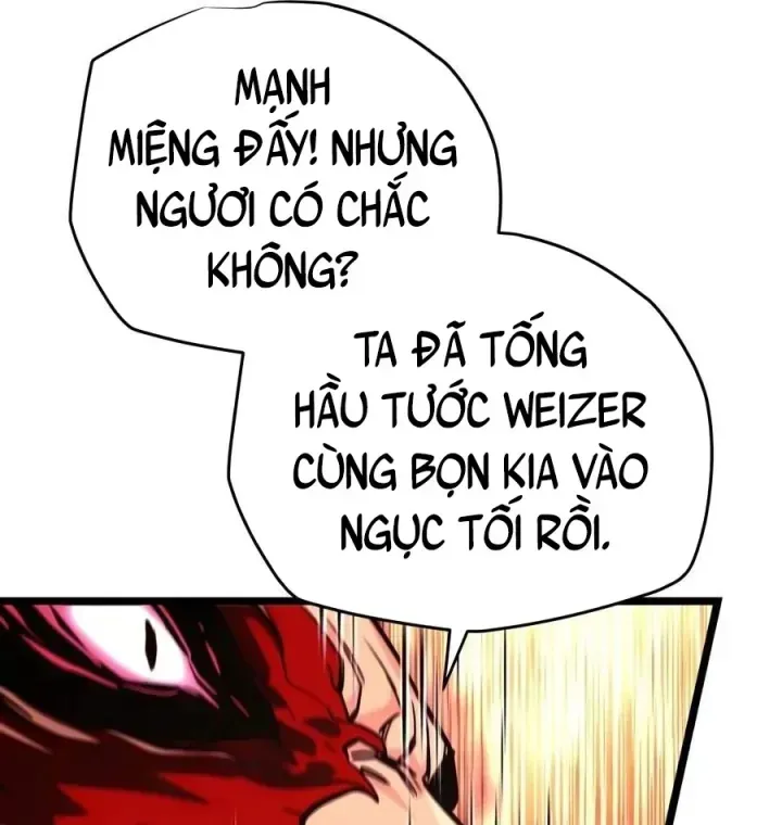 Trang 194