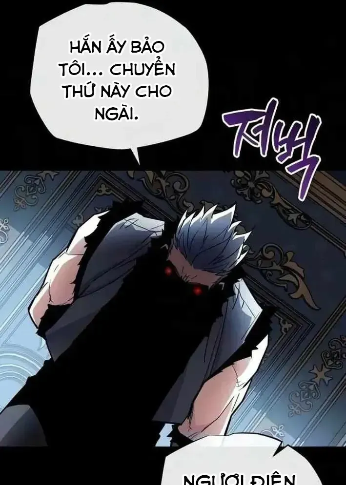 Trang 148