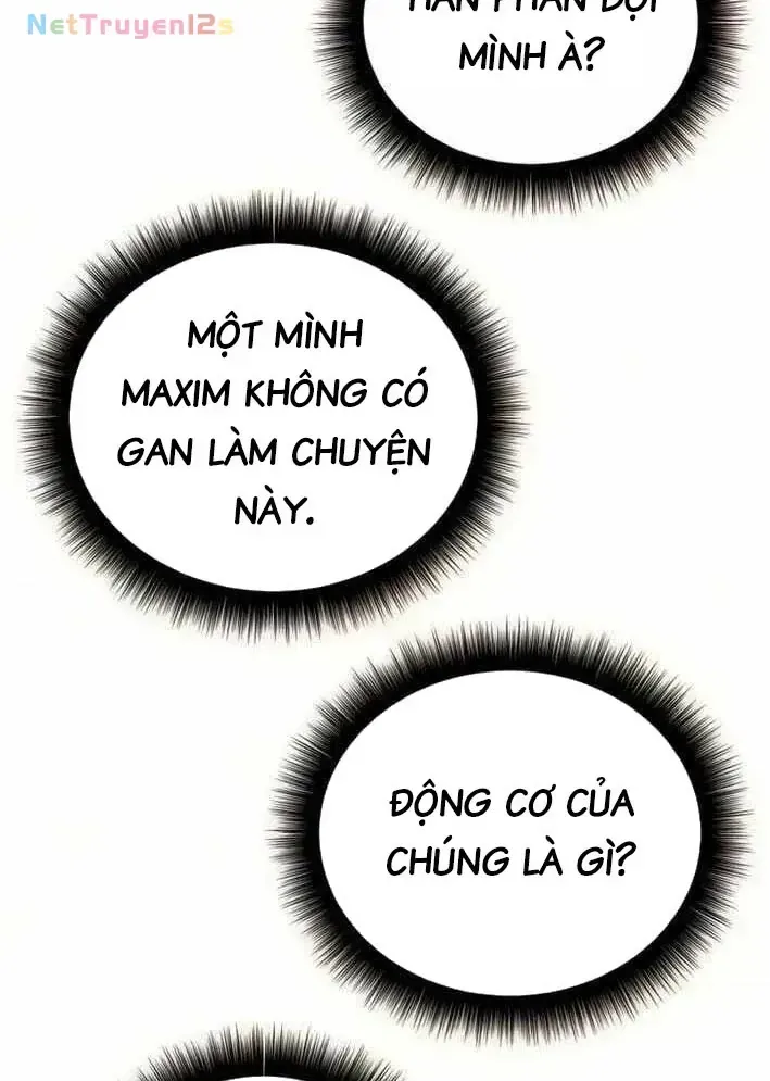 Trang 172