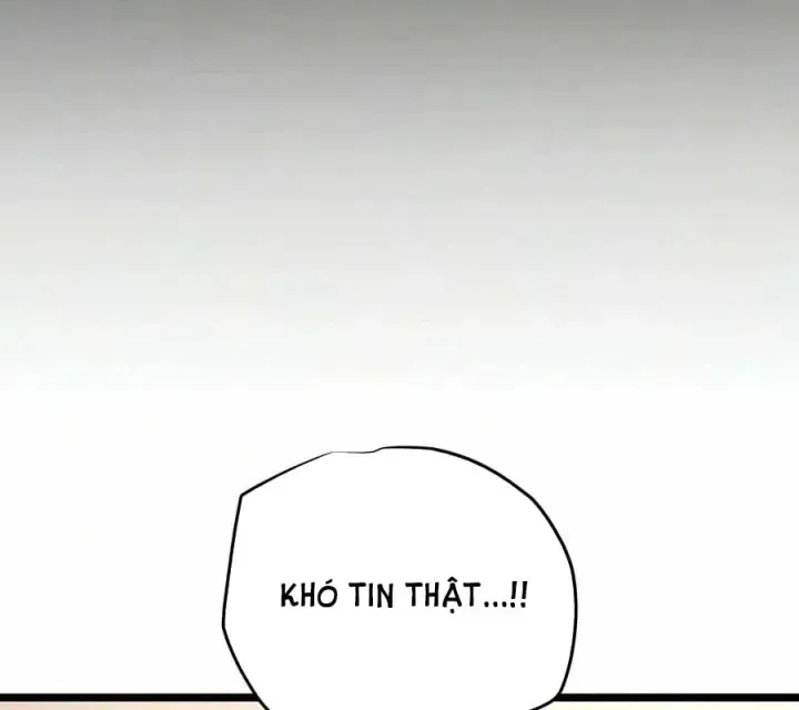 Trang 94