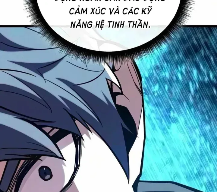 Trang 149