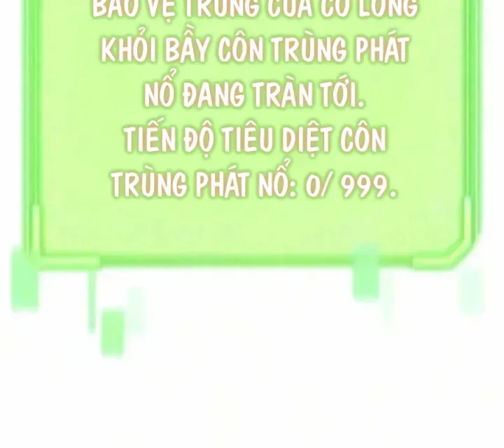 Trang 241
