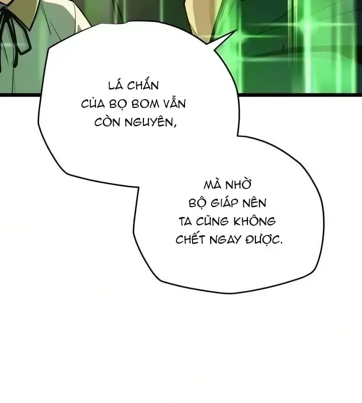 Trang 117