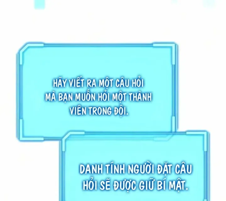Trang 80