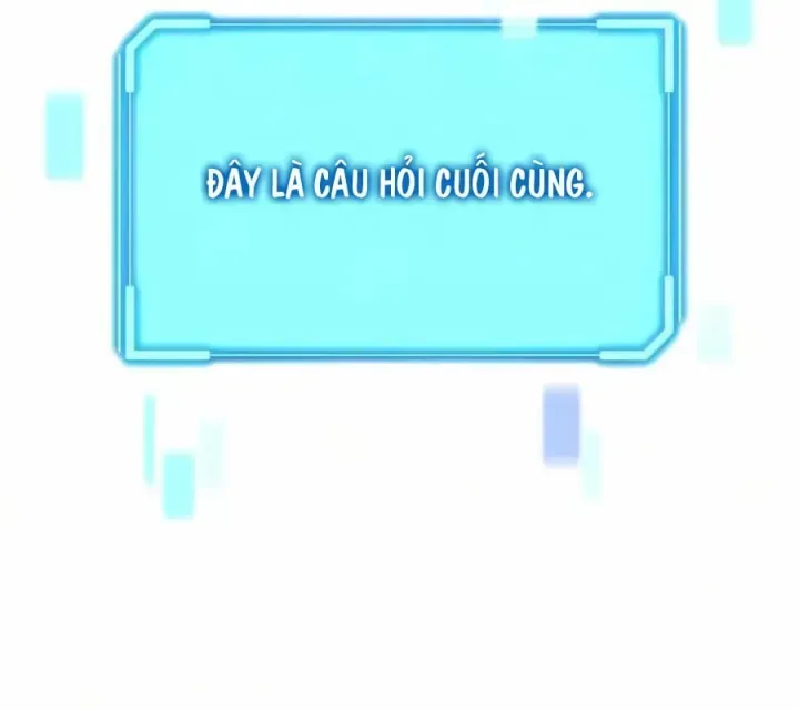 Trang 127