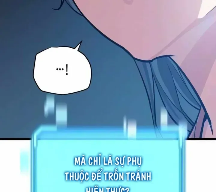 Trang 135