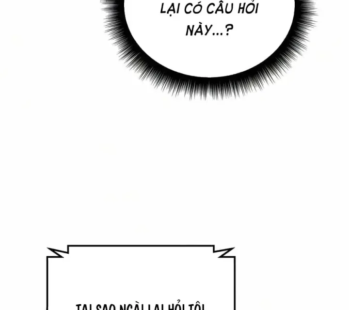 Trang 179