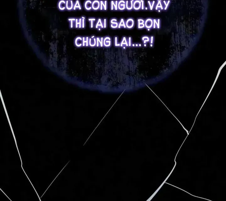 Trang 272