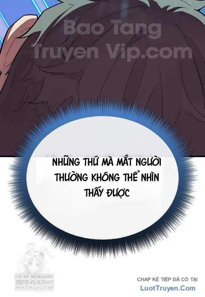 Trang 73