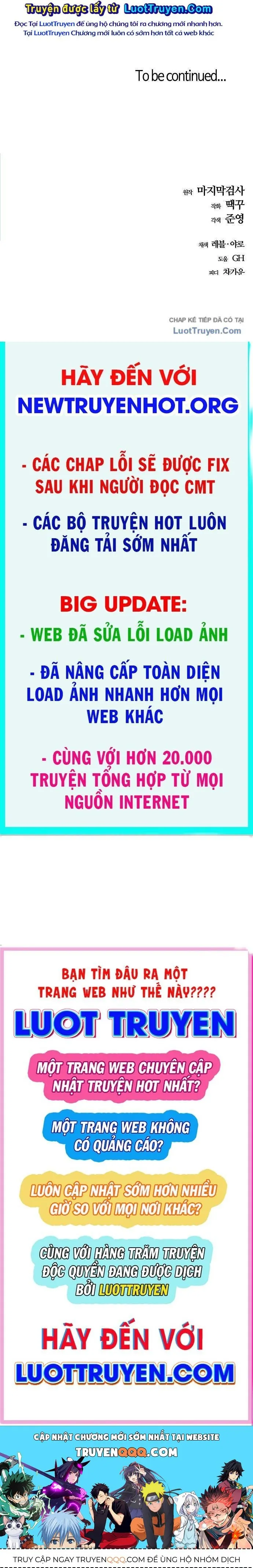 Trang 159