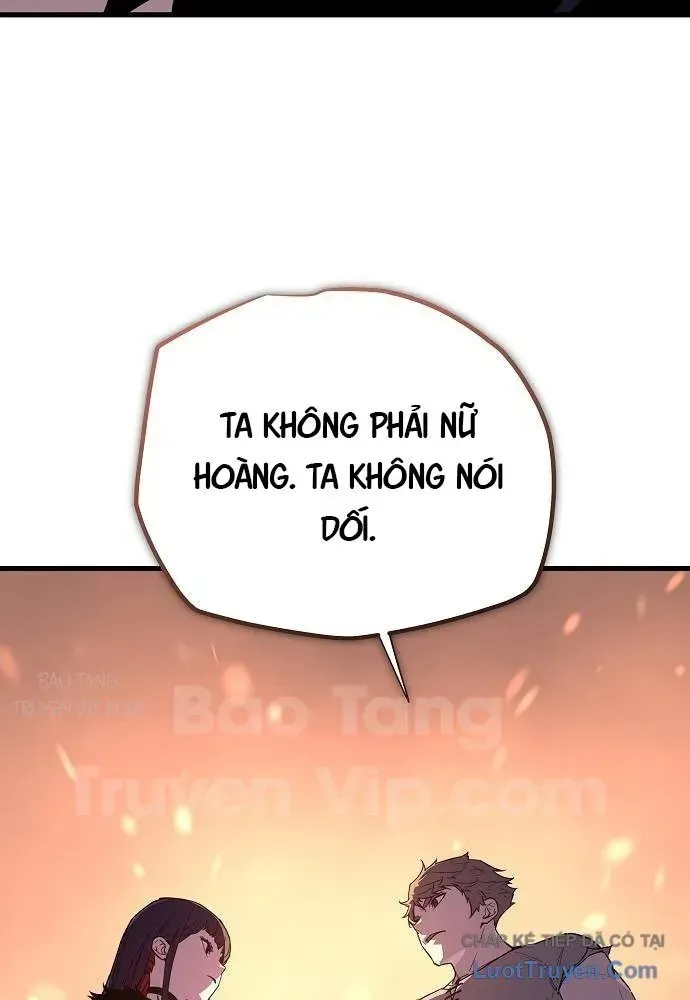 Trang 165