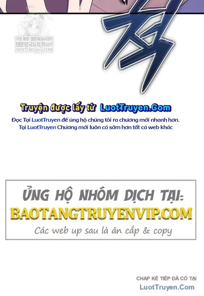Trang 190