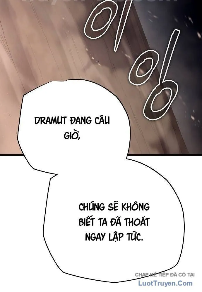 Trang 103