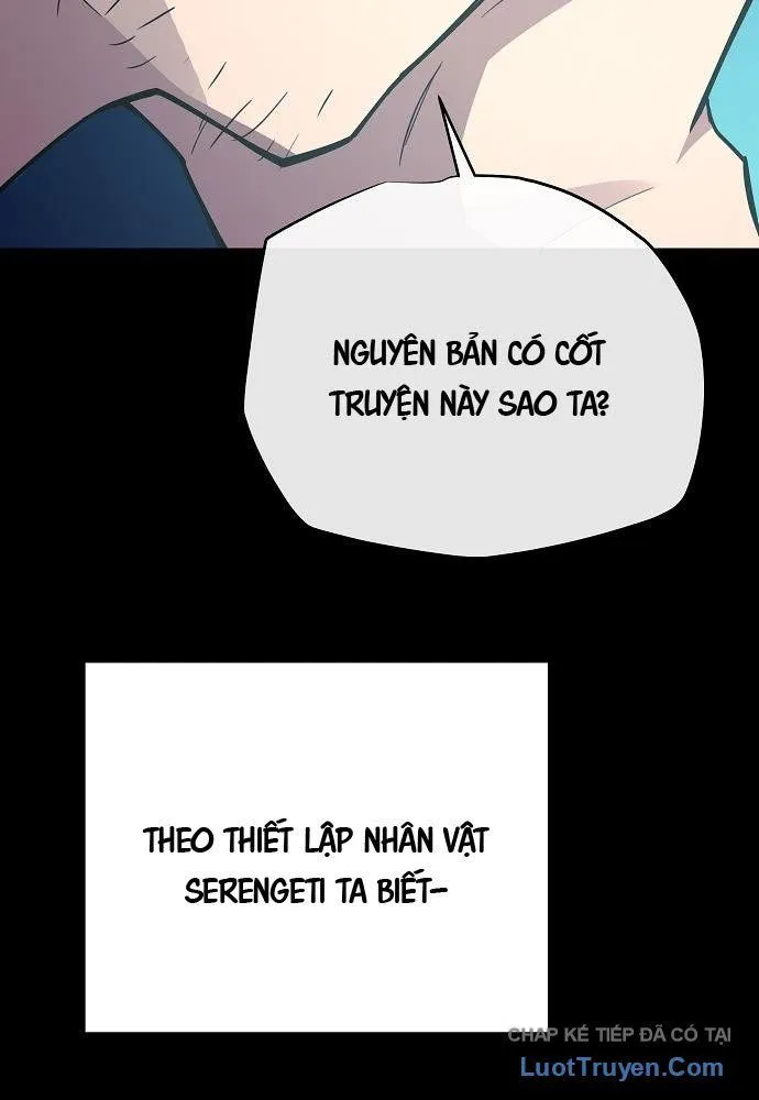 Trang 130