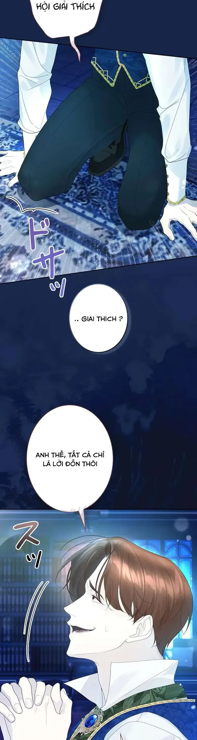 Trang 38